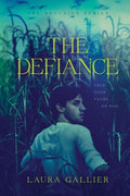 The Defiance - MPHOnline.com