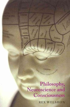 Philosophy, Neuroscience, and Consciousness - MPHOnline.com