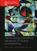 The Routledge International Handbook of Thinking and Reasoning - MPHOnline.com