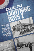 The Lightning Boys 2 - MPHOnline.com