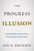 The Progress Illusion - MPHOnline.com