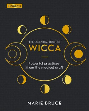 Wicca - MPHOnline.com