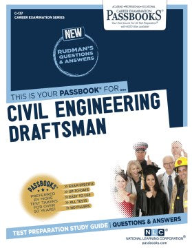 Civil Engineering Draftsman - MPHOnline.com