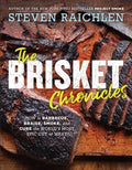 Brisket Chronicles - MPHOnline.com