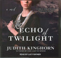 The Echo of Twilight - MPHOnline.com