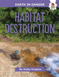 Habitat Destruction - MPHOnline.com