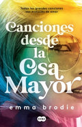 Canciones desde la osa mayor / Songs in Ursa Major - MPHOnline.com