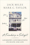 A Friendship in Twilight - MPHOnline.com