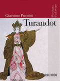 Turandot - MPHOnline.com