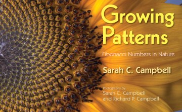 Growing Patterns - MPHOnline.com