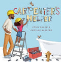 Carpenter's Helper - MPHOnline.com