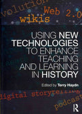 Using New Technologies to Enhance Teaching and Learning in History - MPHOnline.com