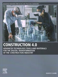 Construction 4.0 - MPHOnline.com