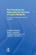 Five Practices for Improving the Success of Latino Students - MPHOnline.com