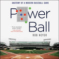 Power Ball - MPHOnline.com