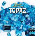 Topaz - MPHOnline.com