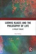 Ludwig Klages and the Philosophy of Life - MPHOnline.com