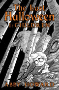 The Last Halloween 1 - MPHOnline.com