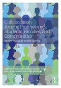 Collaboration Among Professionals, Students, Families, and Communities - MPHOnline.com