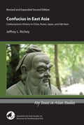 Confucius in East Asia - MPHOnline.com