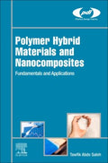 Polymer Hybrid Materials and Nanocomposites - MPHOnline.com