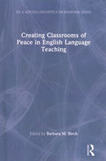 Creating Classrooms of Peace in English Language Teaching - MPHOnline.com