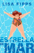 Estrella de mar/ Starfish - MPHOnline.com