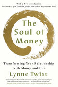 The Soul of Money - MPHOnline.com