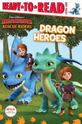 Dragon Heroes - MPHOnline.com