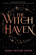 The Witch Haven - MPHOnline.com