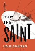 Follow the Saint - MPHOnline.com