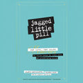 Jagged Little Pill - MPHOnline.com