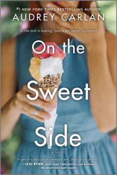 On the Sweet Side - MPHOnline.com