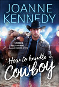 How to Handle a Cowboy - MPHOnline.com