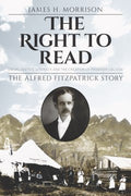 The Right to Read - MPHOnline.com