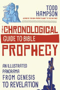 The Chronological Guide to Bible Prophecy - MPHOnline.com