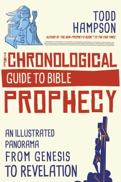 The Chronological Guide to Bible Prophecy - MPHOnline.com