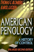 American Penology - MPHOnline.com