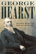 George Hearst - MPHOnline.com