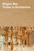 Shigeru Ban - MPHOnline.com