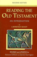 Reading the Old Testament - MPHOnline.com