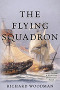 The Flying Squadron - MPHOnline.com