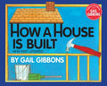 How a House Is Built - MPHOnline.com