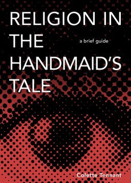 Religion in the Handmaid's Tale - MPHOnline.com