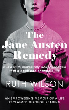 The Jane Austen Remedy - MPHOnline.com