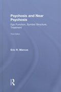 Psychosis and Near Psychosis - MPHOnline.com