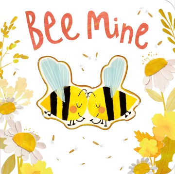 Bee Mine - MPHOnline.com