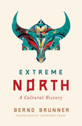 Extreme North - MPHOnline.com