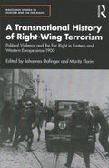 A Transnational History of Right-Wing Terrorism - MPHOnline.com