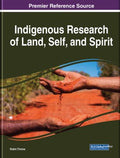 Indigenous Research of Land, Self, and Spirit - MPHOnline.com